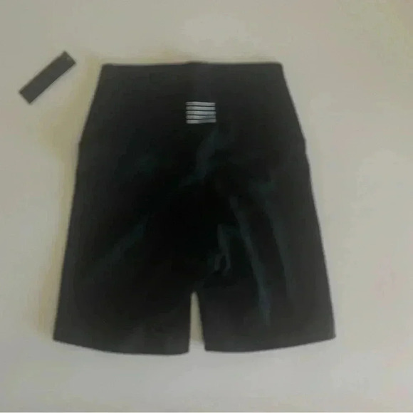 kosha fit Pants - KOSHA FIT BIKE SHORTS WORKOUT GYM RUNNING